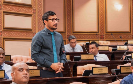 2 inthikhaabu ehkohlumah hushahelhi islaahuge masahakiy 10 dhuvastherey nimmanee