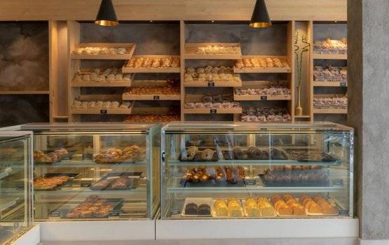 SME digital in viyafaari tharaggee kurumah financing scheme eh