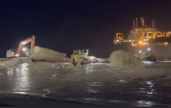 Dhidhdhoo airport alhan beynunvaa bin hikkumuge massakai fashaifi