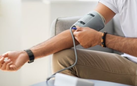 Ley mahchah dhiumakee 