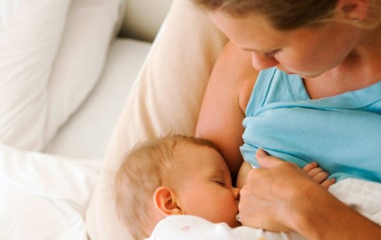 2 aharah fahu gaathun dhey nama dharinnah gehlun thakeh!