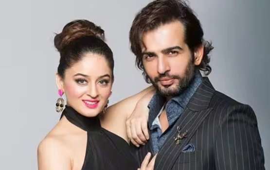 16 aharah fahu Jay aai Mahi ge kaiveni nimumakah!