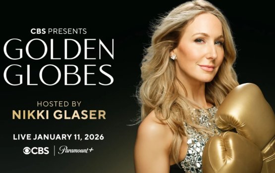 Aharuge enme furathama bodu award haflaa anna Aadheehtha dhuvahu!