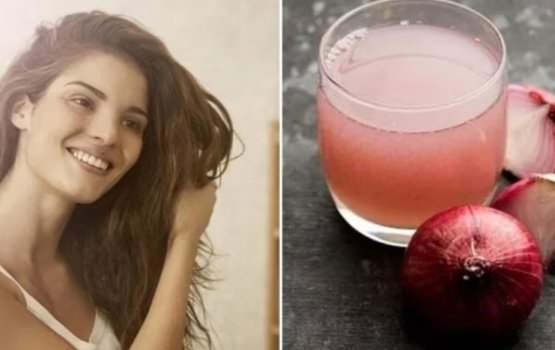 Varugadha isthashigandakah miothee thafaathu ukulheh!