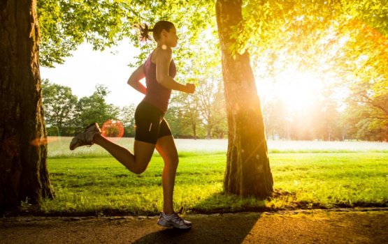 Kasrathu kuranvee keumuge kurin tha? Noonee fahun tha?