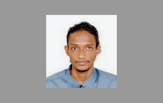 Umurun dhuvas vee meehakah aniyaakuri meehaa hayyaru koffi