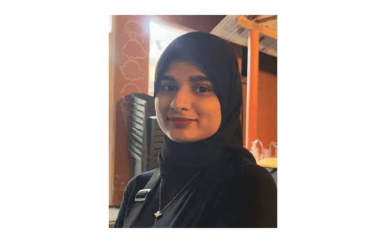 Addu feydhoo in anhenaku gelligen hoadhanee