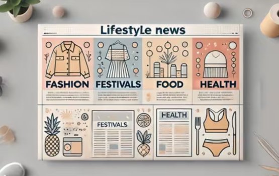 Miothee barudhan lui kuraa beysthakuge an'dhiri faraaiy!