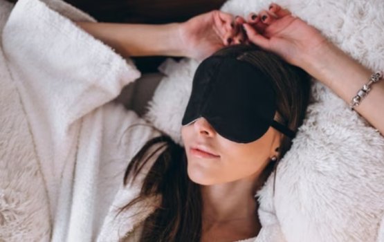 Doctor ehge irushaadhu: araamu ninjakah aanmukoh beynun kurevey ukulhu thakuge hageegaiy!