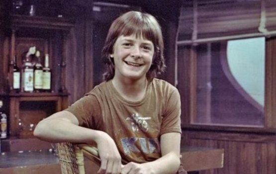 Aadhaya hilaafu bahyehge sababun ummeedhee thariehge nimun ai goiy!