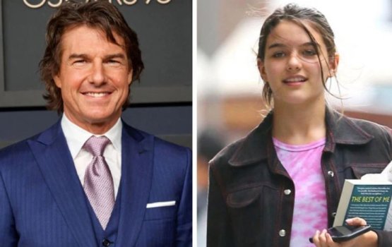 Tom aai eyna ge dharifulhu Suri ekugai nufennanee mihenve!