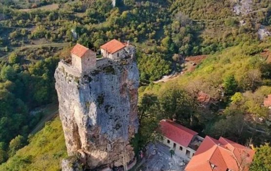 Dhuniyeygai meehun dhiri ulhey enme nurahkaatheri thanthanah avas nazareh!