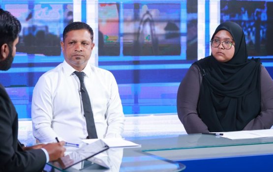 Inthikhaab aa dhimaakoh corruption ah magufahivaa gothah kankan kurun ithuru: ACC