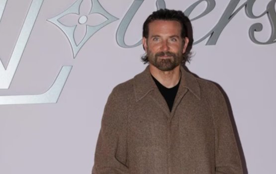 Dhuvahaku ves plastic surgery eh nuhadhan: Bradley