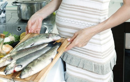 Maabandu dhuvasvaru mas kaanama dharinge visnun thoonuvey!