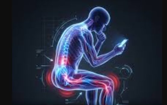 Faahaanaa gai phone beynun kurumakee thi heekuraa varah vure nurahka kameh!