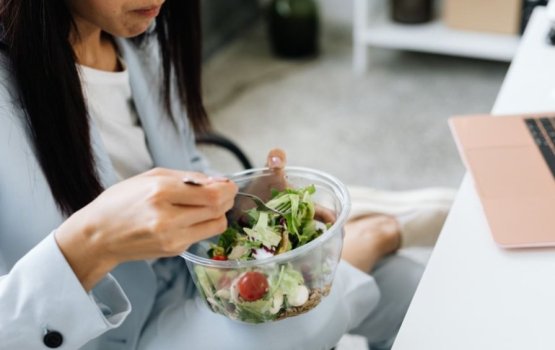 Burakoh ulhen jehunas sihhathah ihumaalu nuvaathi!