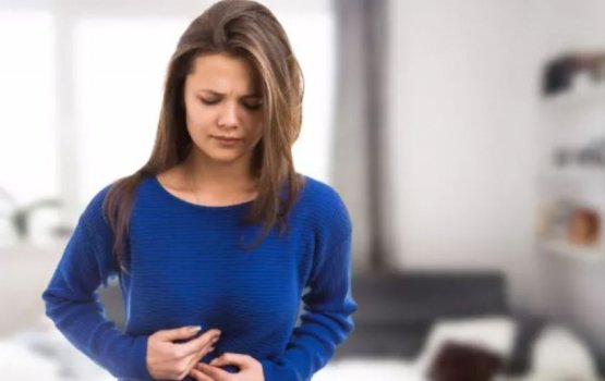 Vaige undhagoo thah maa ginain kurimathi vanee keehve?