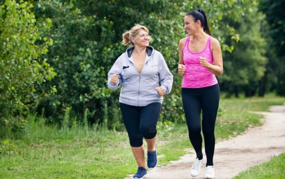 Kashithakuge dhulhaheyo kamah beynunvanee dhuvaalaku 2 minute!