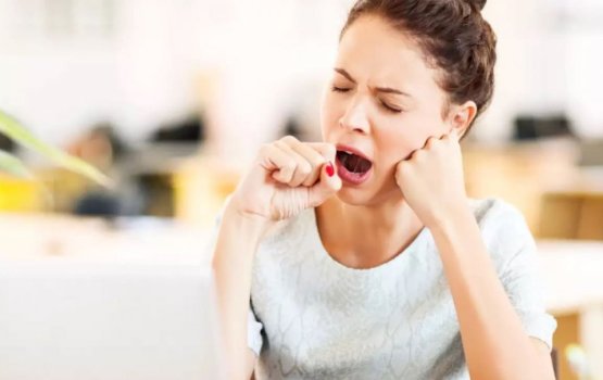 Maa ginain aa furumakee sihhee massala ehge inzaarakah vedhaane!