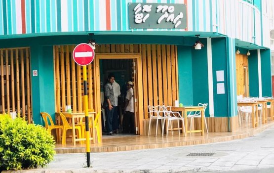Hulhumale gai hunna Dhihdoo hotaa huskuran court in hukumeh