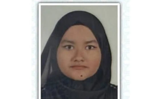 Kulhudhuffushi gai kulli gothakah kujjaku maruvejje