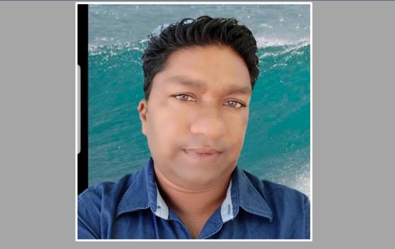 Umra ge alhukamah fahu Raajje ai dhivessaku kuhligothakah niyaavejje