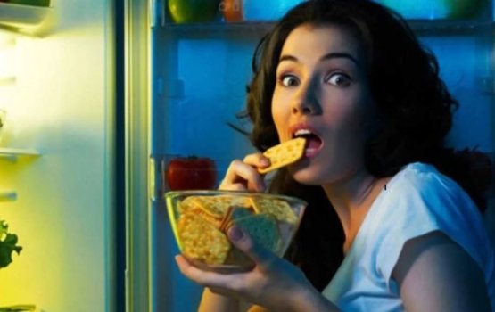 Nidhumuge 3 gadi iru kurin keun huttaalan jehey!