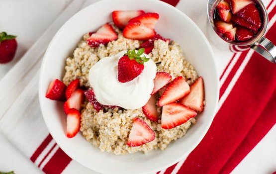 Hendhunuge naasthaa gai mi baavaiythah himanan vaane!