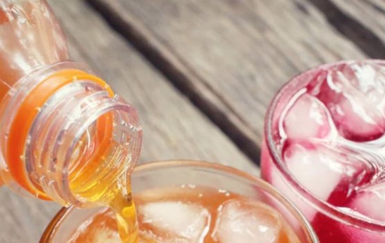 Energy buin thakaai hithuge bali thakaa huree kon gulhumeh?