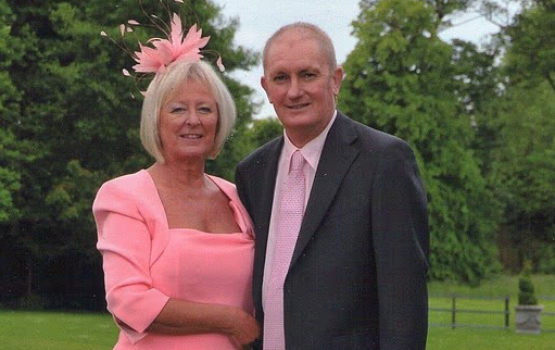 Raajje ah 60 faharu ziyaaraiykuri dhemafiriaku Raajjeygai maruvejje