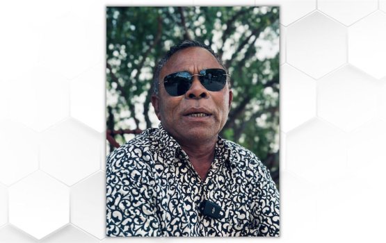 Faruvaa dhemun dhanikoh mash'hooru 