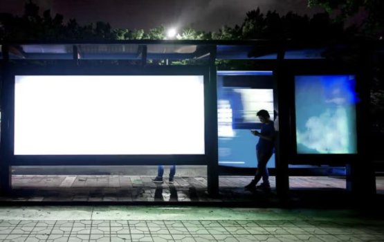 Reygandu heylaa ulhey nama hakuru baleege nurahkaa bodu vey: dhiraasaa