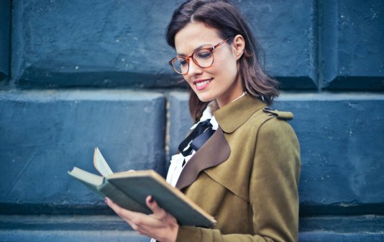 Thoonufili meehunge baeh sifa thakah nazareh!