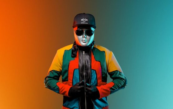 Dhiraagu furathama speed boat ge naseebuveriya hovaa event gai roboman fennaane