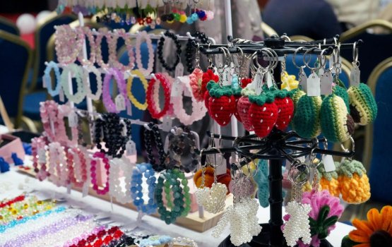 Islamic micro financing ah application hushahelhumah hulhuvaalaifi