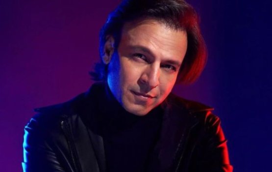 Vivek bollywood aa dhurah dhiyaee keehve kan engey tha?