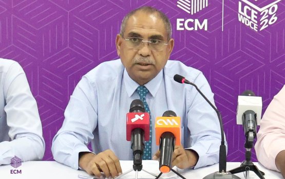 Council inthihaabugai vaadhakurumuge furusathu honihiru dhuvahu hulhuvaalanee