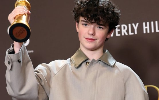 Munifoohi filuvumuge dhaairaage enme bodu award thakaa eku 16 aharugai record eh!