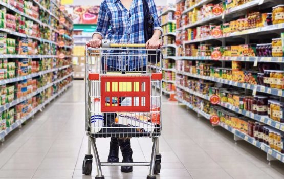 Baazaaru kuraairu haradhu kuda kuran dhethin ukulheh!