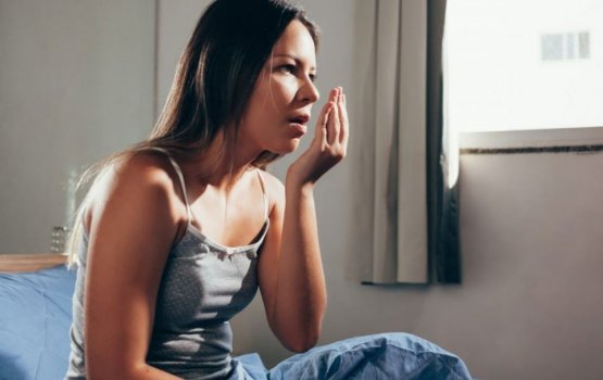 Hendhunu heylaa iru an'gain nubai vas dhuvaatha?