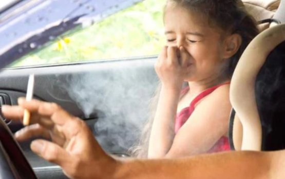 Mainbafain dhunfathuge isthiumaalu kuraanama dharinnah gina gehlun thakeh!