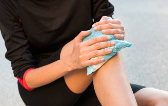 Bondithaan kuran rangalhee hoonu fenun tha? Noonee fini fenun tha?