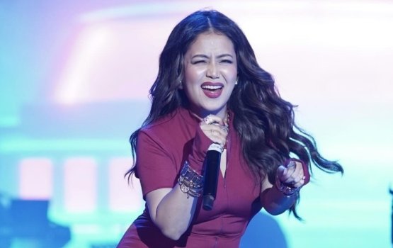 Neha Bollywood in dhurah, enburi annaane kameh neyngey!