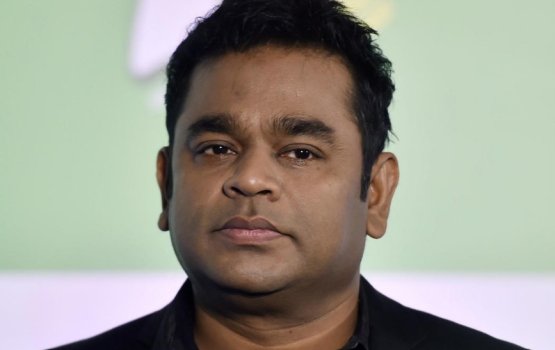 Bollywood gai vaki baehge nufoozu gadha kamah thuhumathu kohfi