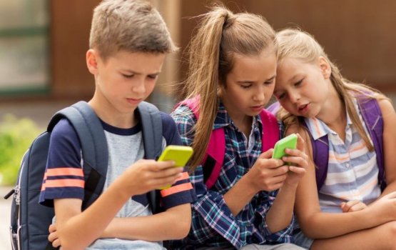 Hagu umurugai dharinnah phone dhinumakee nafsaanee bali thakah magufahivaa kameh: dhiraasaa