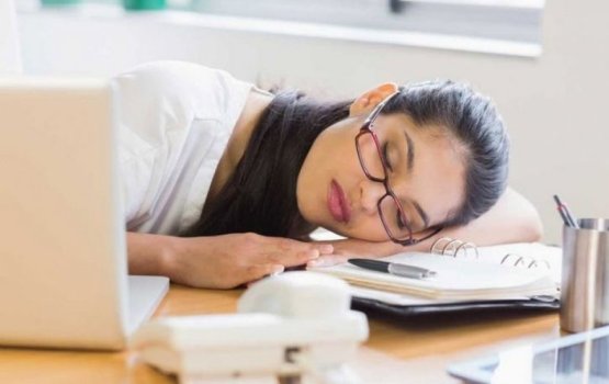 Dhuvaalu kuda vaguthu kolhakah nidhaalumuge gina faidhaa thakeh!