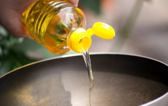 Kekkumugai beynun kuraa 