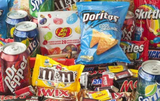 Lui kaanaa aa dhuru vevidhaane dhethin gotheh!