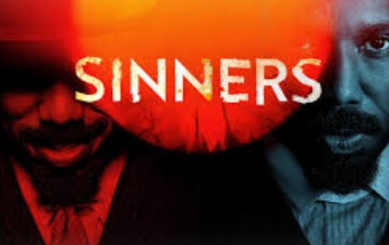 16 nominations aa eku 